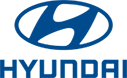 Welcome to Hyundai